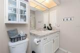 26186 Northern Cross Rd - Photo 25