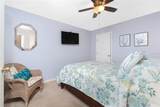 26186 Northern Cross Rd - Photo 26