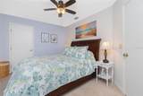 26186 Northern Cross Rd - Photo 27