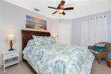 26186 Northern Cross Rd - Photo 28