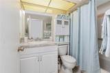 26186 Northern Cross Rd - Photo 29