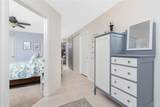 26186 Northern Cross Rd - Photo 3