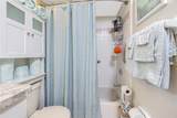 26186 Northern Cross Rd - Photo 30