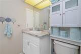 26186 Northern Cross Rd - Photo 31