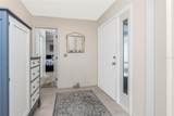 26186 Northern Cross Rd - Photo 32