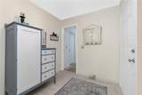26186 Northern Cross Rd - Photo 33