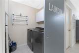 26186 Northern Cross Rd - Photo 34