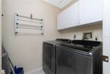 26186 Northern Cross Rd - Photo 35