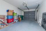 26186 Northern Cross Rd - Photo 36