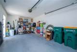 26186 Northern Cross Rd - Photo 37