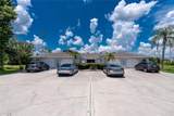 26186 Northern Cross Rd - Photo 38