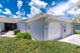26186 Northern Cross Rd - Photo 39