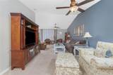 26186 Northern Cross Rd - Photo 4