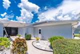 26186 Northern Cross Rd - Photo 40