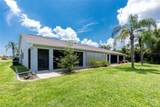 26186 Northern Cross Rd - Photo 41
