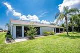 26186 Northern Cross Rd - Photo 42