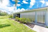 26186 Northern Cross Rd - Photo 43