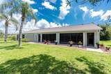 26186 Northern Cross Rd - Photo 44