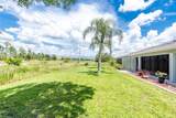 26186 Northern Cross Rd - Photo 45