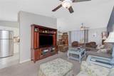 26186 Northern Cross Rd - Photo 5