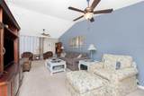 26186 Northern Cross Rd - Photo 6