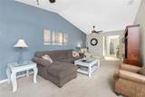 26186 Northern Cross Rd - Photo 7