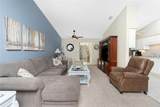 26186 Northern Cross Rd - Photo 8