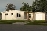 2464 Warne Street - Photo 1