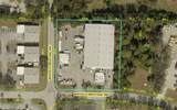 2415 Whitfield Industrial Way - Photo 4
