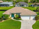 45 Marker Road - Photo 1