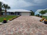17026 Edgewater Drive - Photo 1