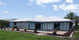 17026 Edgewater Drive - Photo 10