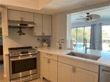 17026 Edgewater Drive - Photo 12
