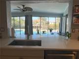 17026 Edgewater Drive - Photo 13