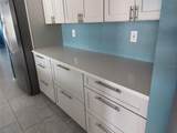 17026 Edgewater Drive - Photo 14