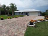 17026 Edgewater Drive - Photo 2