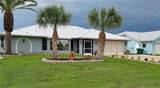 17026 Edgewater Drive - Photo 3