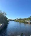 17026 Edgewater Drive - Photo 4
