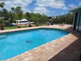 17026 Edgewater Drive - Photo 5
