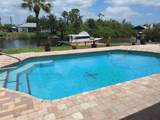 17026 Edgewater Drive - Photo 6