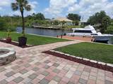 17026 Edgewater Drive - Photo 7