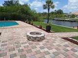 17026 Edgewater Drive - Photo 8