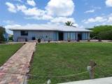 17026 Edgewater Drive - Photo 9