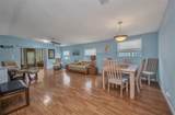 115 Tortola Way - Photo 10
