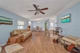 115 Tortola Way - Photo 12