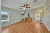 115 Tortola Way - Photo 13