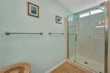 115 Tortola Way - Photo 16