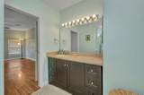 115 Tortola Way - Photo 17