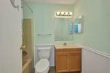 115 Tortola Way - Photo 18