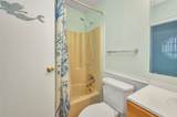 115 Tortola Way - Photo 19